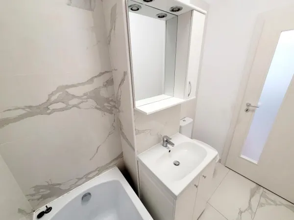 Apartament 2 camere Timișoara - poza 10