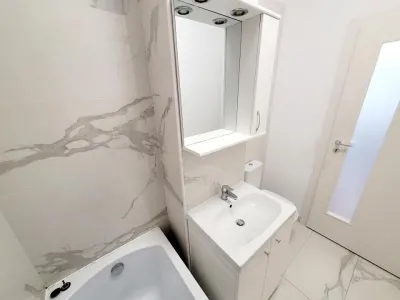 Apartament 2 camere Timișoara - poza 10
