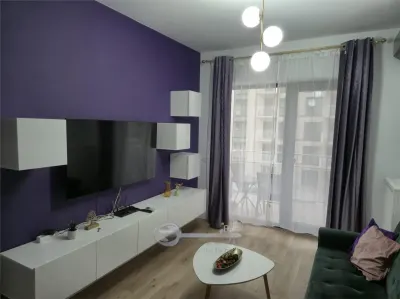 Apartament 2 camere Iași - poza 2