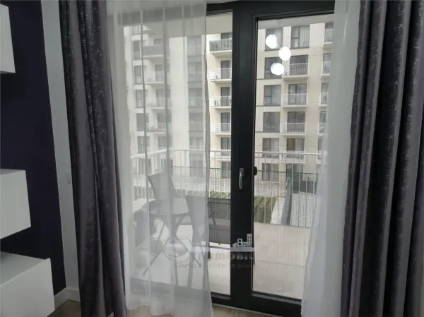 Apartament 2 camere Iași - poza 11