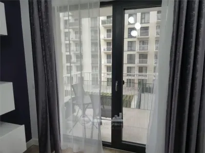 Apartament 2 camere Iași - poza 11