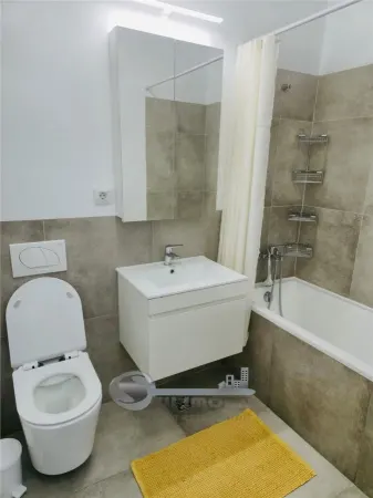 Apartament 2 camere Iași - poza 12