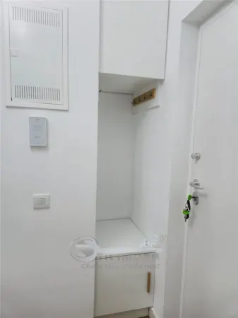 Apartament 2 camere Iași - poza 13