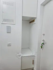 Apartament 2 camere Iași - poza 13