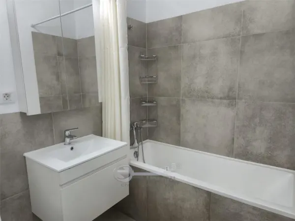 Apartament 2 camere Iași - poza 14