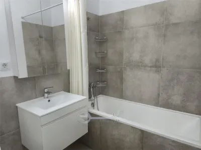 Apartament 2 camere Iași - poza 14