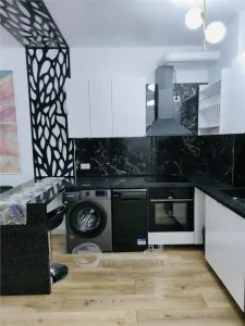 Apartament 2 camere Iași - poza 4