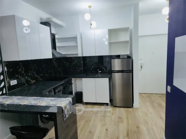 Apartament 2 camere Iași - poza 5