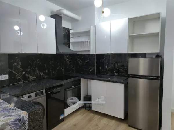 Apartament 2 camere Iași - poza 6