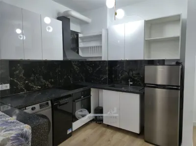 Apartament 2 camere Iași - poza 6