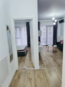 Apartament 2 camere Iași - poza 7