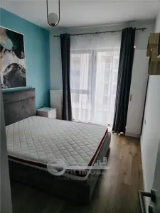 Apartament 2 camere Iași - poza 8