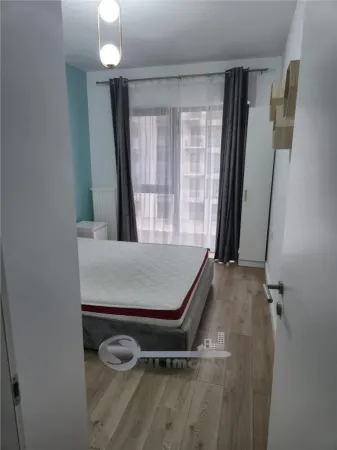 Apartament 2 camere Iași - poza 9
