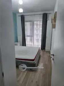 Apartament 2 camere Iași - poza 9
