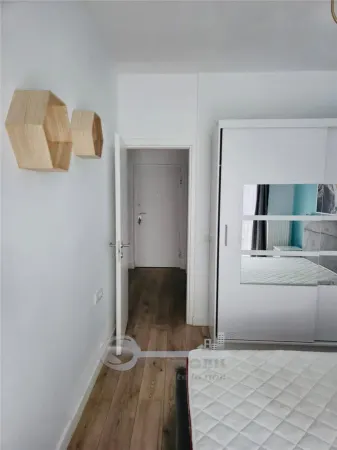 Apartament 2 camere Iași - poza 10