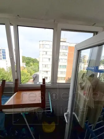 Apartament 4 camere Cluj-Napoca - poza 12