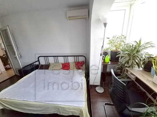 Apartament 4 camere Cluj-Napoca - poza 18