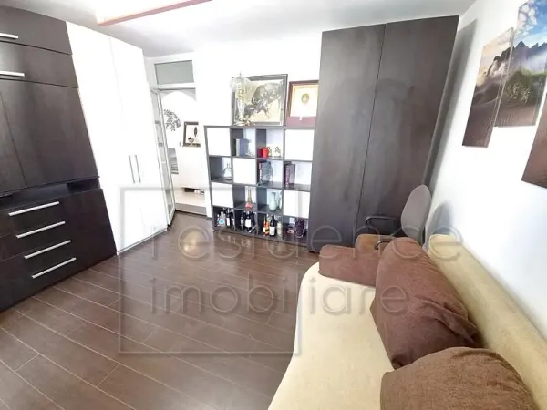 Apartament 4 camere Cluj-Napoca - poza 22