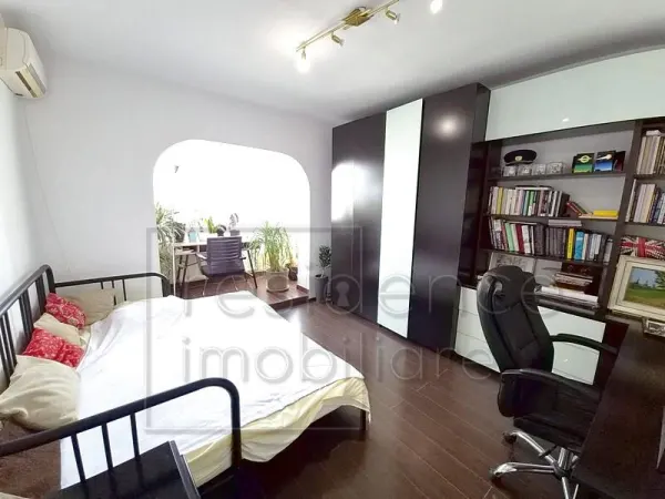 Apartament 4 camere Cluj-Napoca - poza 4