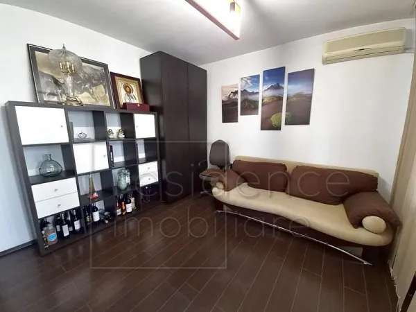 Apartament 4 camere Cluj-Napoca - poza 5