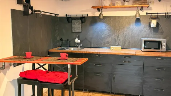 Apartament 2 camere București - poza 3