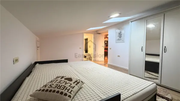 Apartament 2 camere București - poza 5