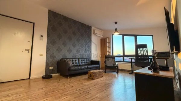 Apartament 2 camere București - poza 7