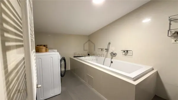 Apartament 2 camere București - poza 8