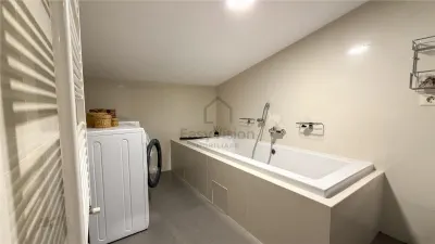 Apartament 2 camere București - poza 8