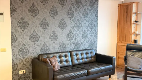 Apartament 2 camere București - poza 9