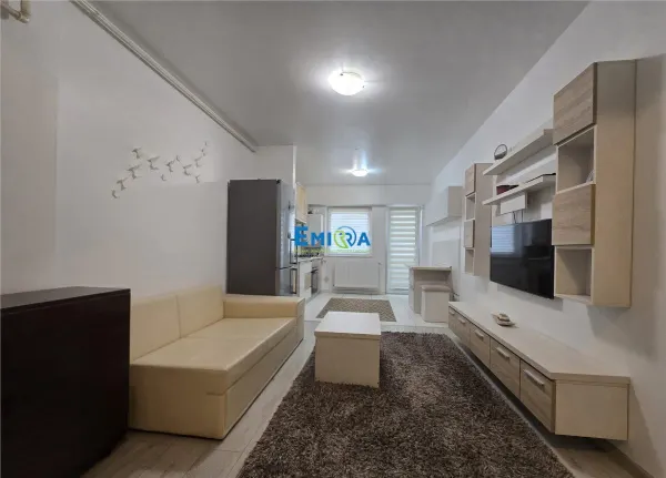 Apartament 2 camere Bacău - poza 2