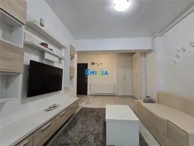 Apartament 2 camere Bacău - poza 11