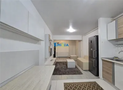 Apartament 2 camere Bacău - poza 3