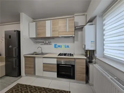Apartament 2 camere Bacău - poza 4