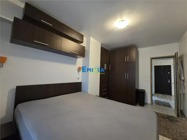 Apartament 2 camere Bacău - poza 5