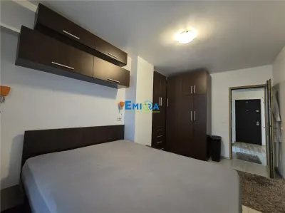 Apartament 2 camere Bacău - poza 5