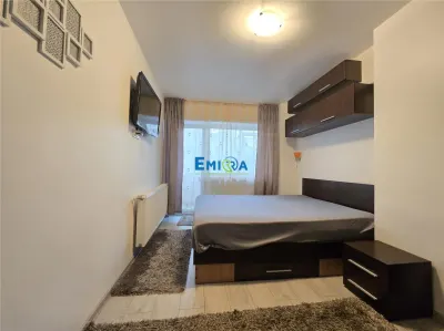 Apartament 2 camere Bacău - poza 6