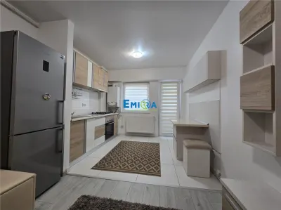 Apartament 2 camere Bacău - poza 7