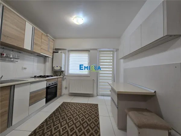 Apartament 2 camere Bacău - poza 8