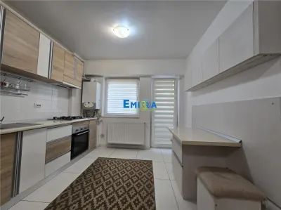 Apartament 2 camere Bacău - poza 8