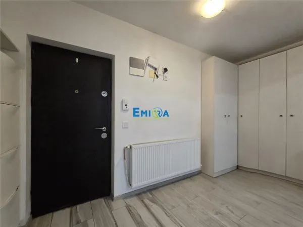 Apartament 2 camere Bacău - poza 10
