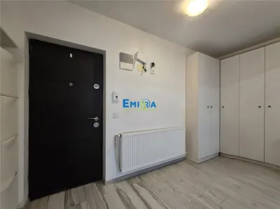 Apartament 2 camere Bacău - poza 10
