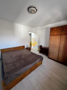 2 camere decomandate, Zorilor, Sigma, UMF, UTCN, Observatorului - Cluj-Napoca