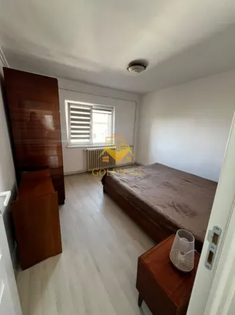 Apartament 2 camere Cluj-Napoca - poza 2