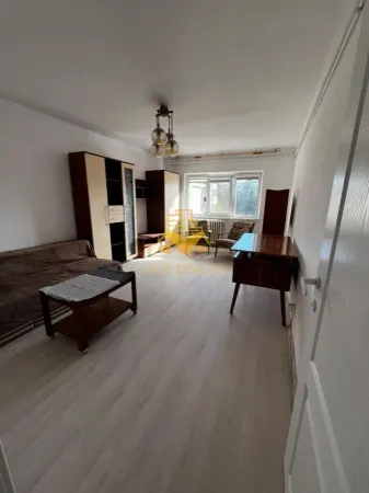Apartament 2 camere Cluj-Napoca - poza 3