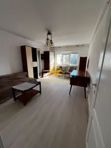 Apartament 2 camere Cluj-Napoca - poza 3