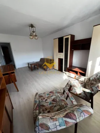 Apartament 2 camere Cluj-Napoca - poza 4