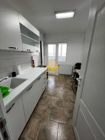 Apartament 2 camere Cluj-Napoca - poza 5