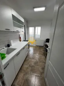 Apartament 2 camere Cluj-Napoca - poza 5