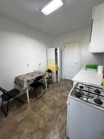 Apartament 2 camere Cluj-Napoca - poza 6